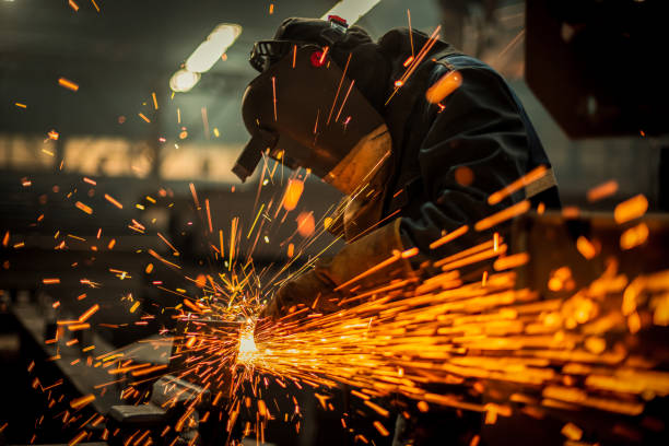 Best Automotive Welding in Imlay City, MI